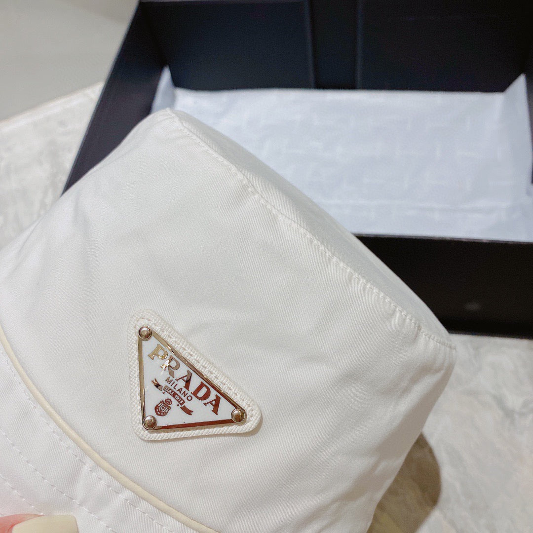 Best Replica Prada Bucket Hat Dupe - Colareps