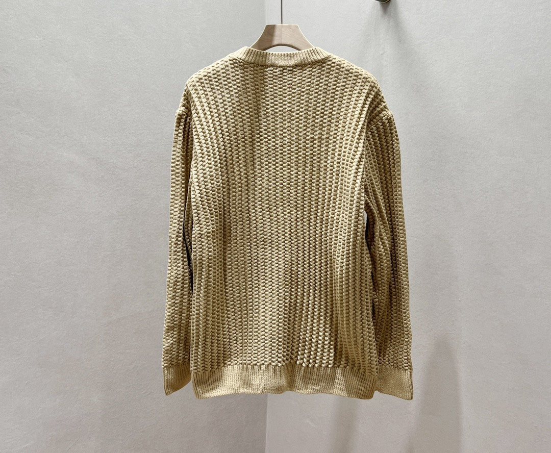 Best Replica Prada Sweater - Colareps