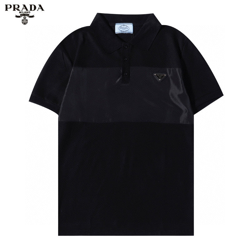 Best Replica Prada Shirt - Colareps