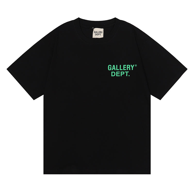 Best Replica Gallery Dept T-shirt - Colareps