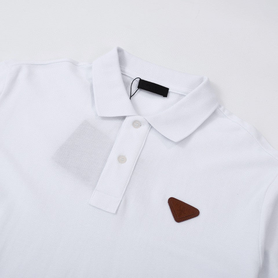 Best Replica Prada Shirt - Colareps