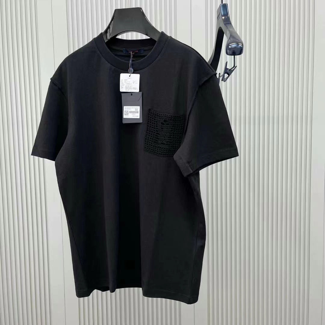 Best Replica Louis Vuitton T-shirt - Colareps