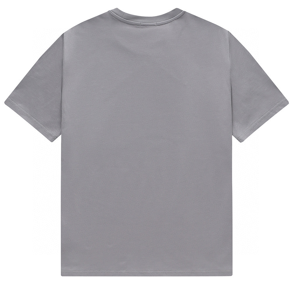 Best Replica Prada T-shirt - Colareps