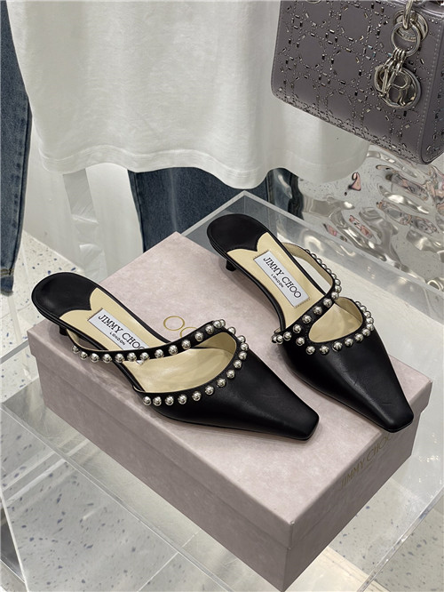 Best Replica jimmy choo slingback pumps - Colareps