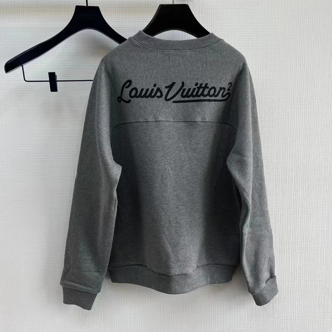 Best Replica Louis Vuitton Sweatshirt - Colareps