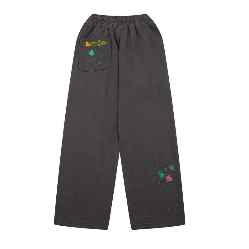 Best Replica Gallery Dept Sweatpants - Colareps