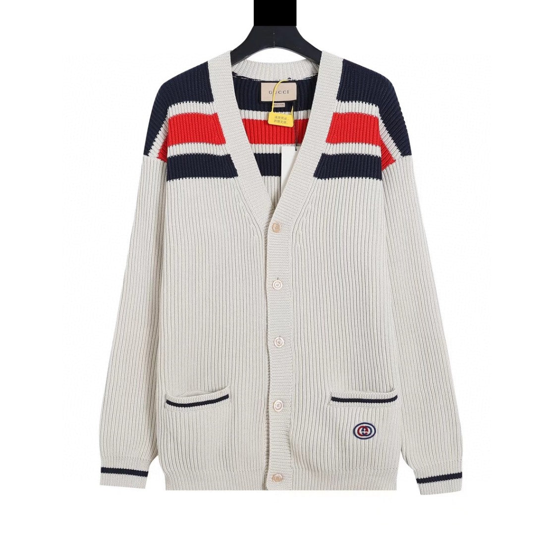 Best Replica Gucci Cardigan Dupe - Colareps