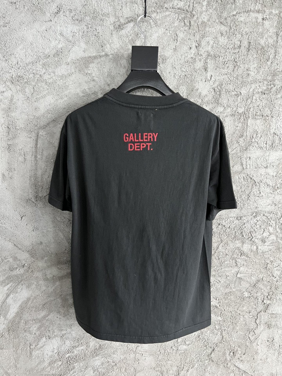 Best Replica Gallery Dept T-shirt - Colareps