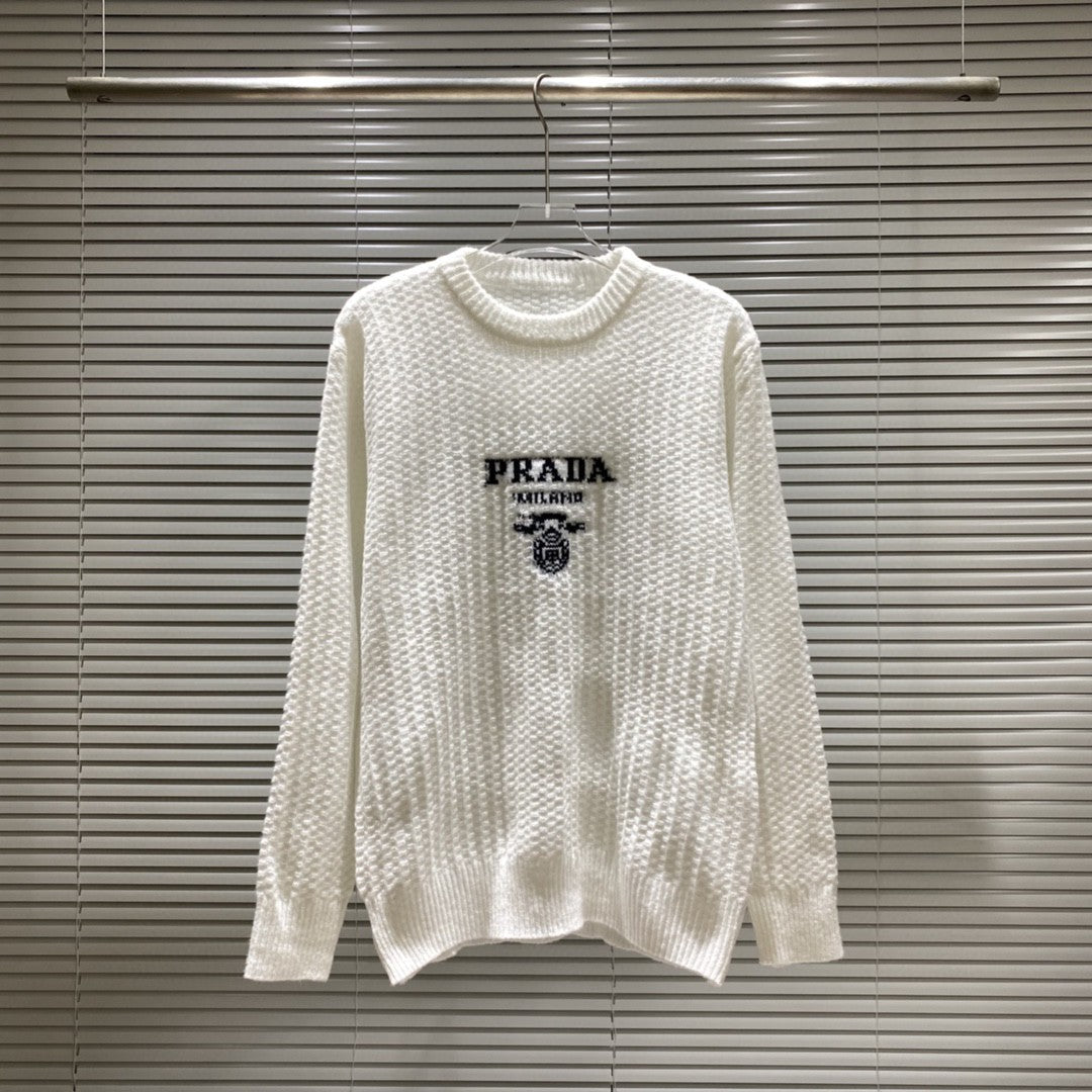 Best Replica Prada Sweater - Colareps