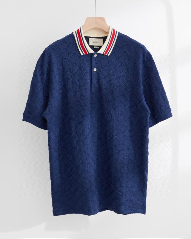 Best Replica Gucci Shirt - Colareps