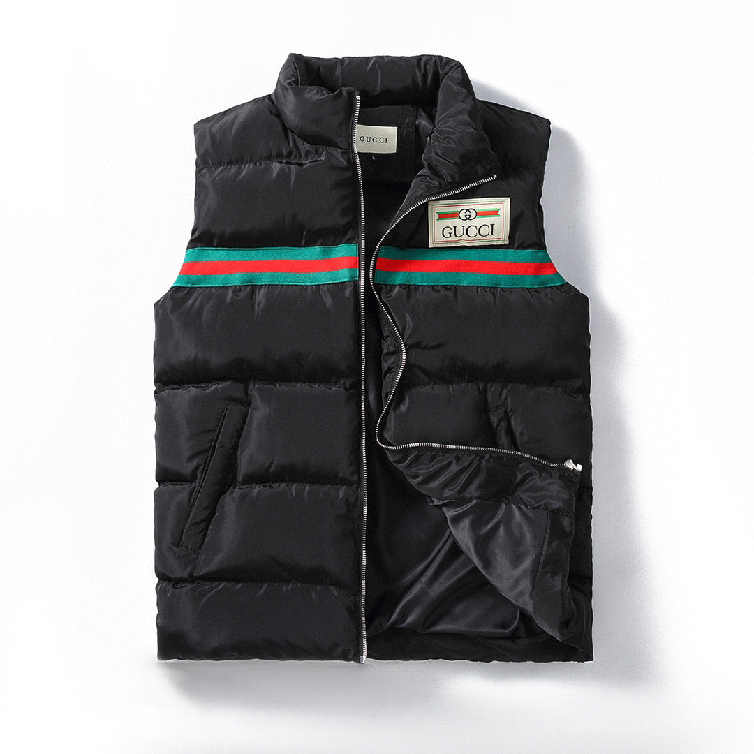 Best Replica Gucci Vest - Colareps