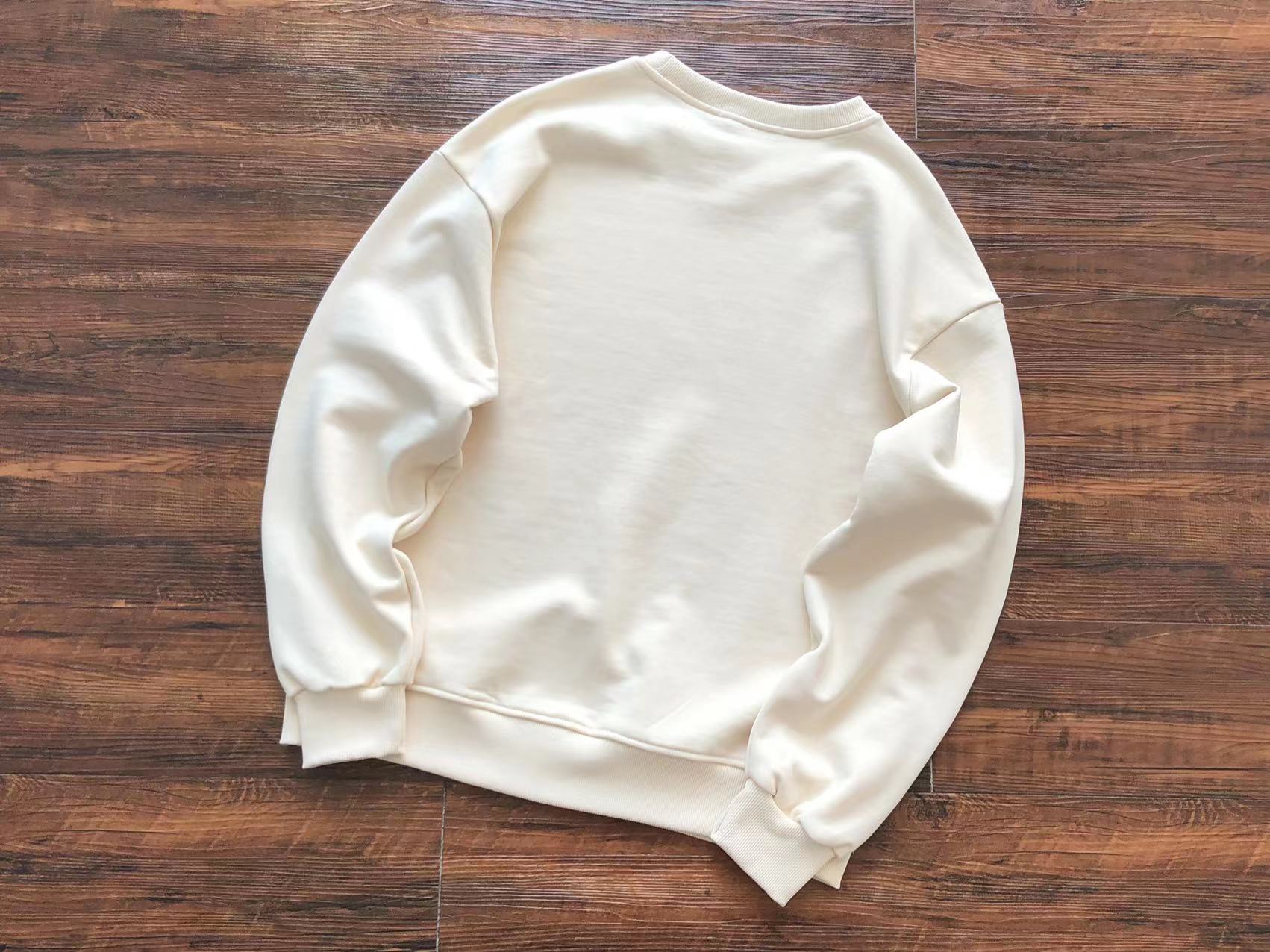 Best Replica Gucci Sweatshirt - Colareps