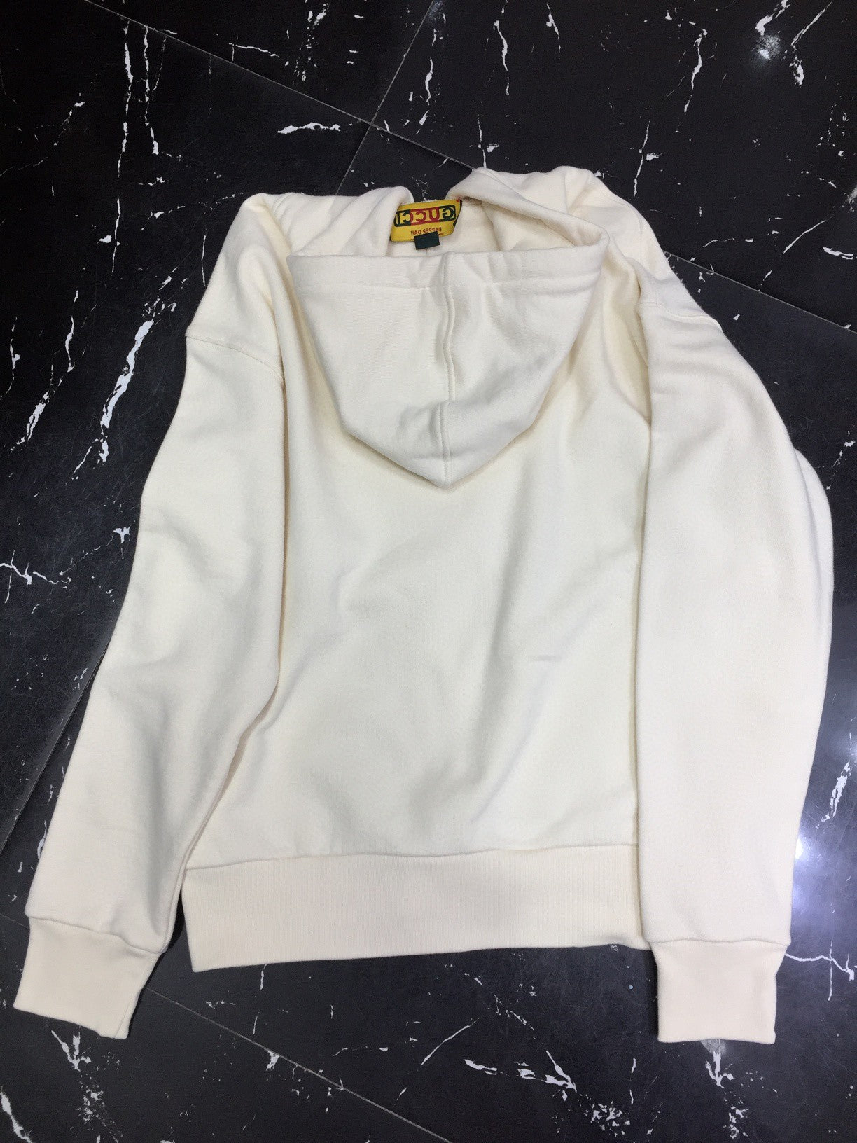 Best Replica Gucci Hoodie - Colareps