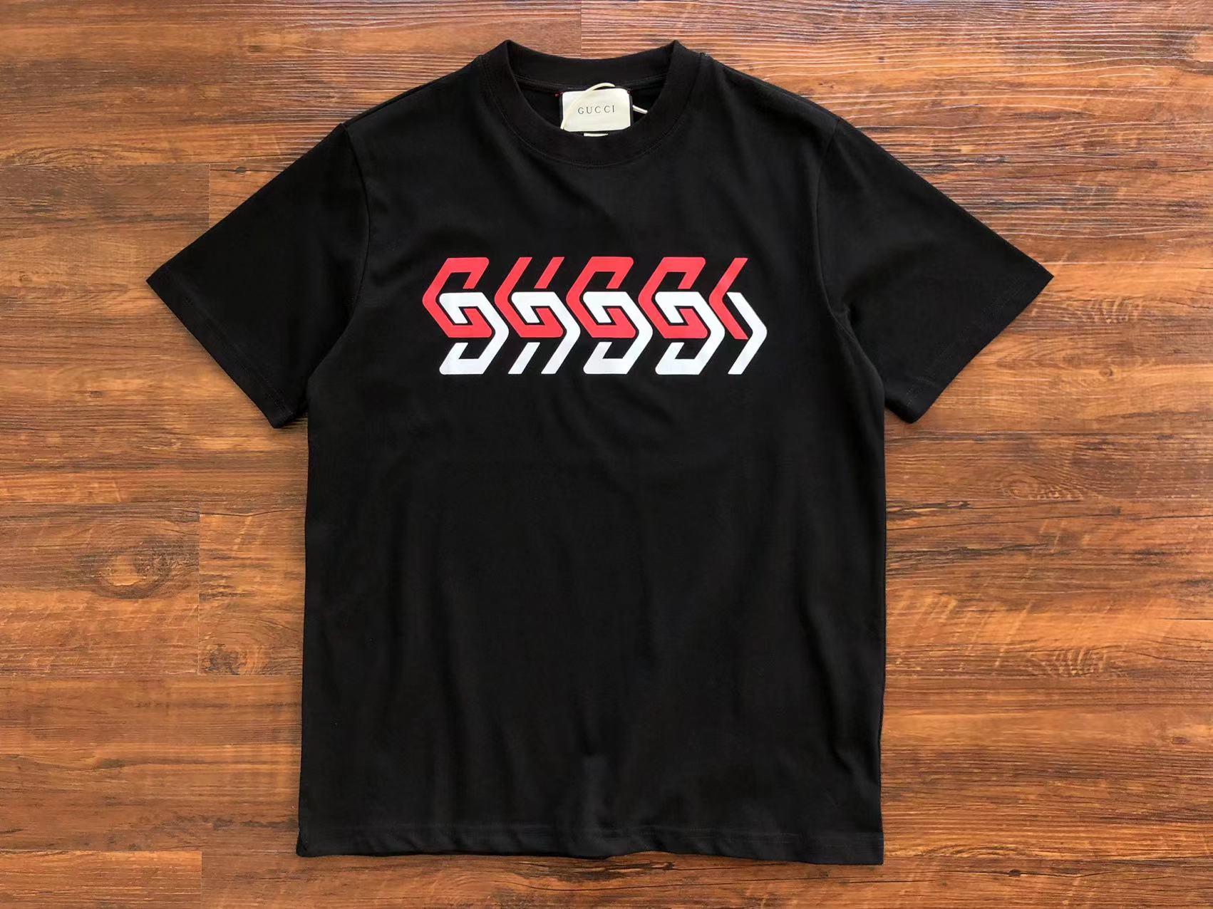 Best Replica Gucci T-shirt - Colareps