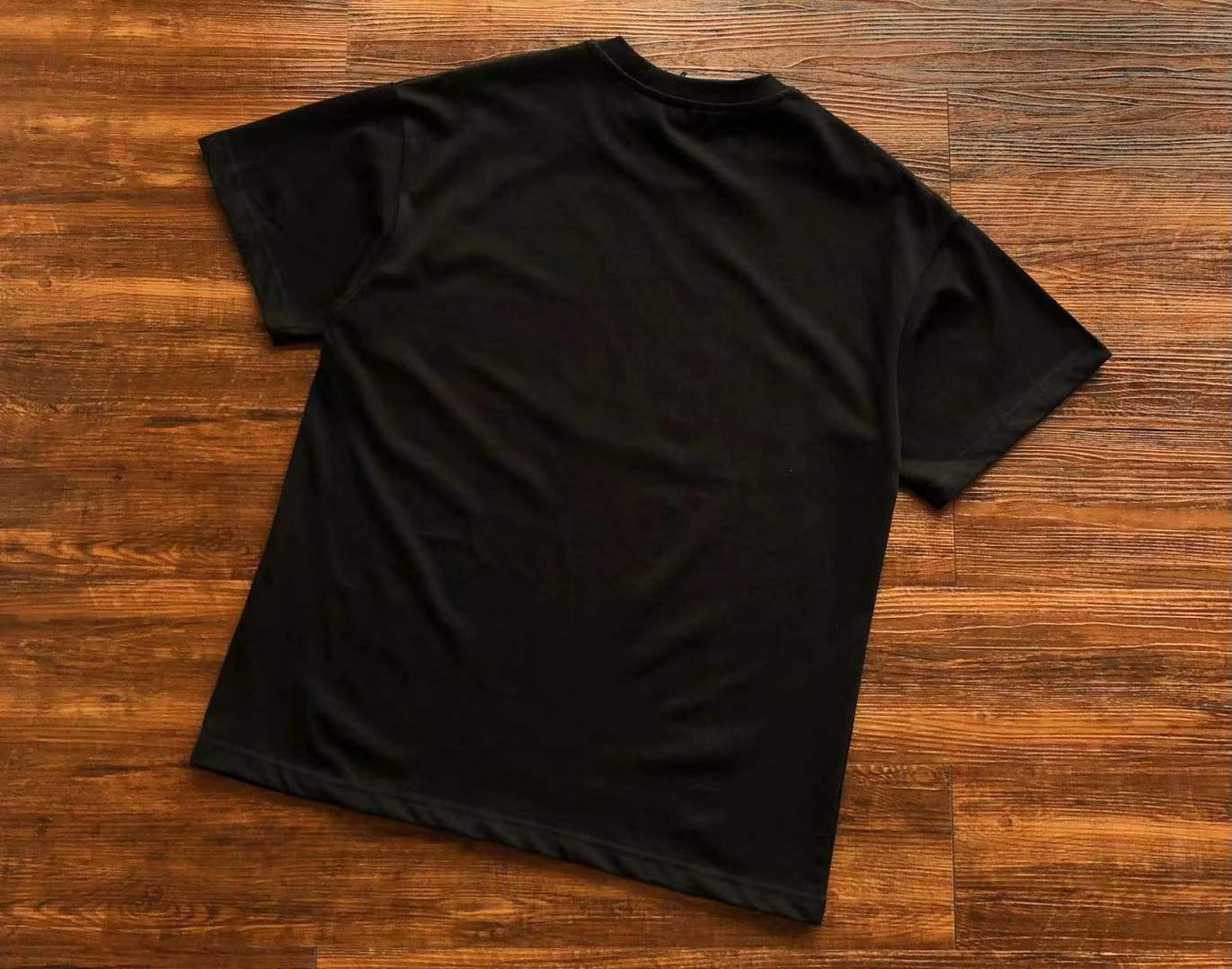 Best Replica Gucci T-shirt - Colareps