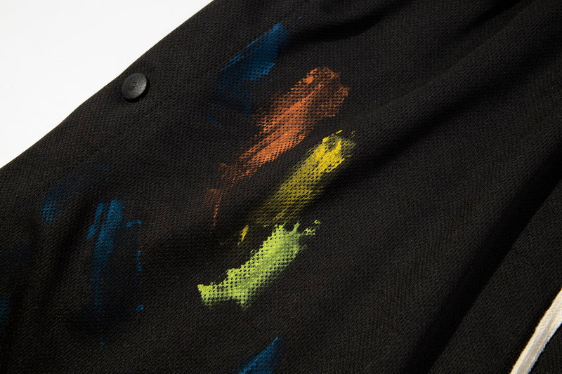 Best Replica Gallery Dept Shorts - Colareps