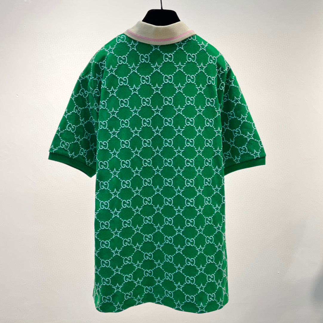 Best Replica Gucci Shirt - Colareps