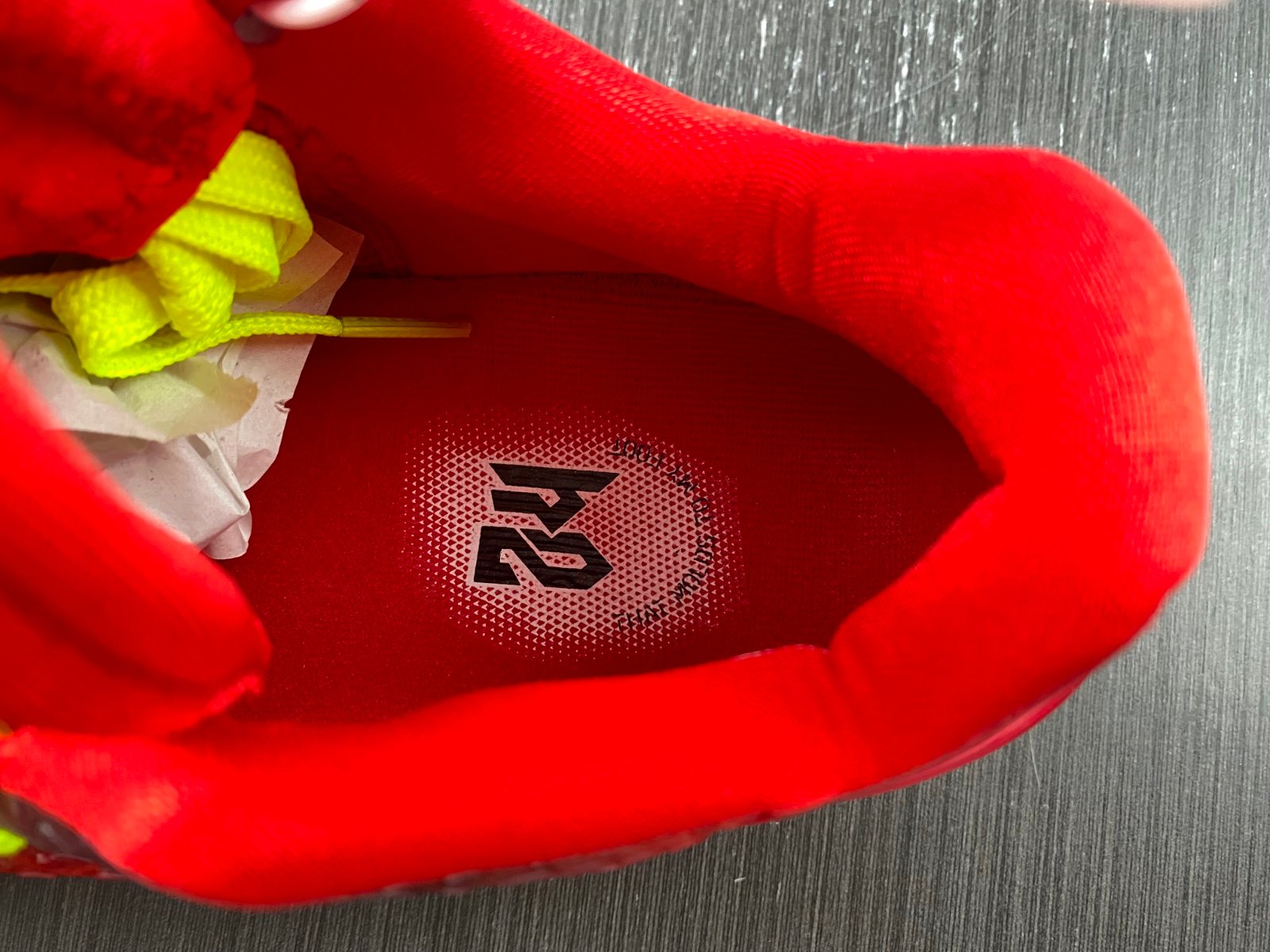 Best Replica Nike Kobe 6 Protro Reverse Grinch - Colareps