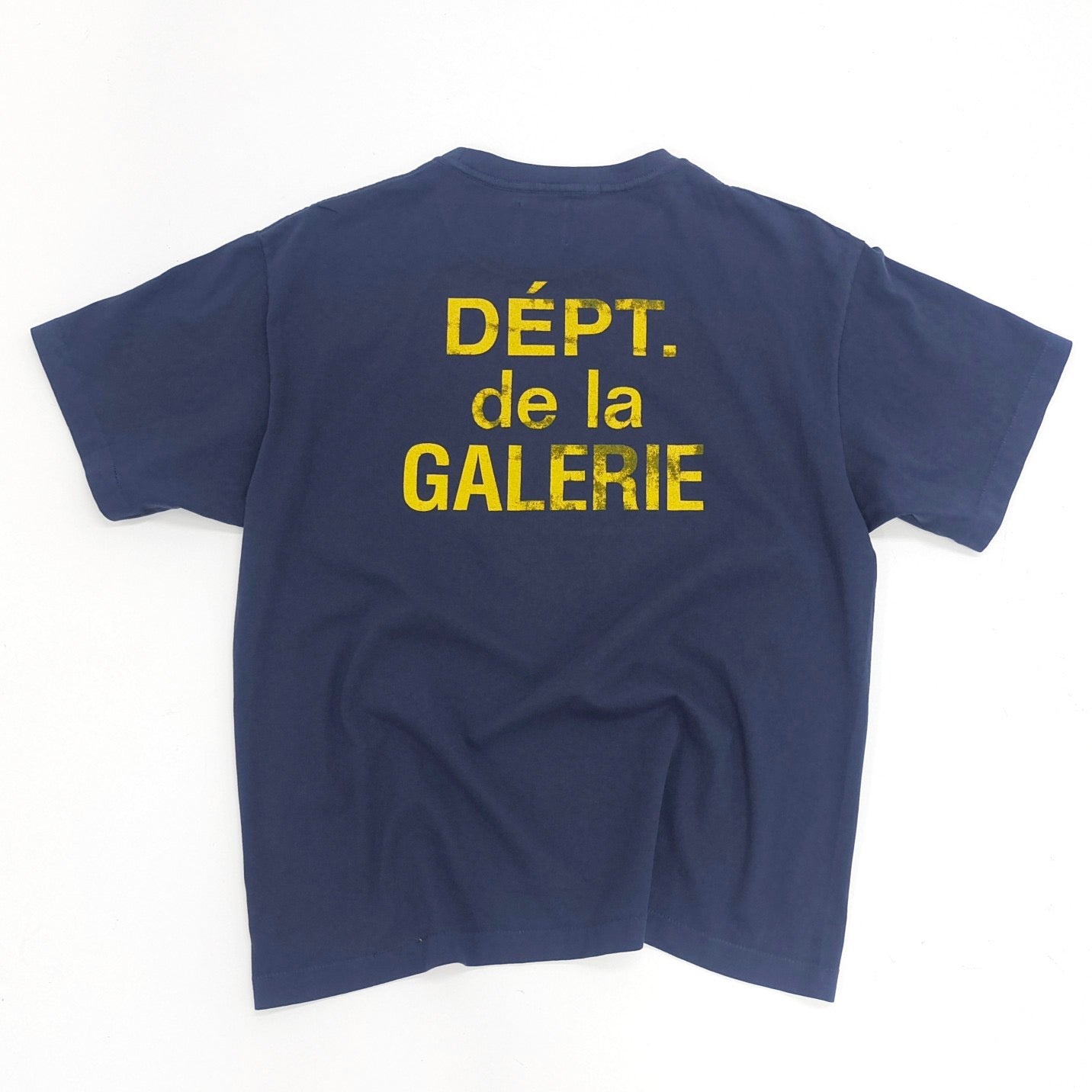 Best Replica Gallery Dept T-shirt - Colareps