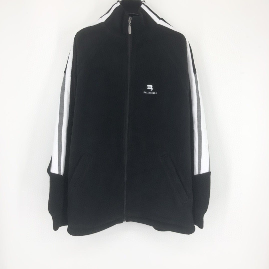 Best Replica Balenciaga Jacket - Colareps