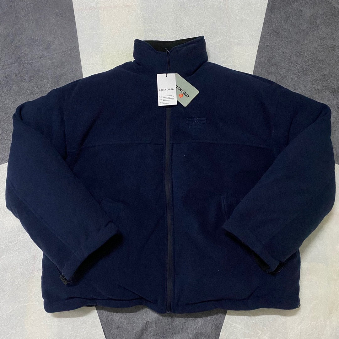 Best Replica Balenciaga Jacket - Colareps