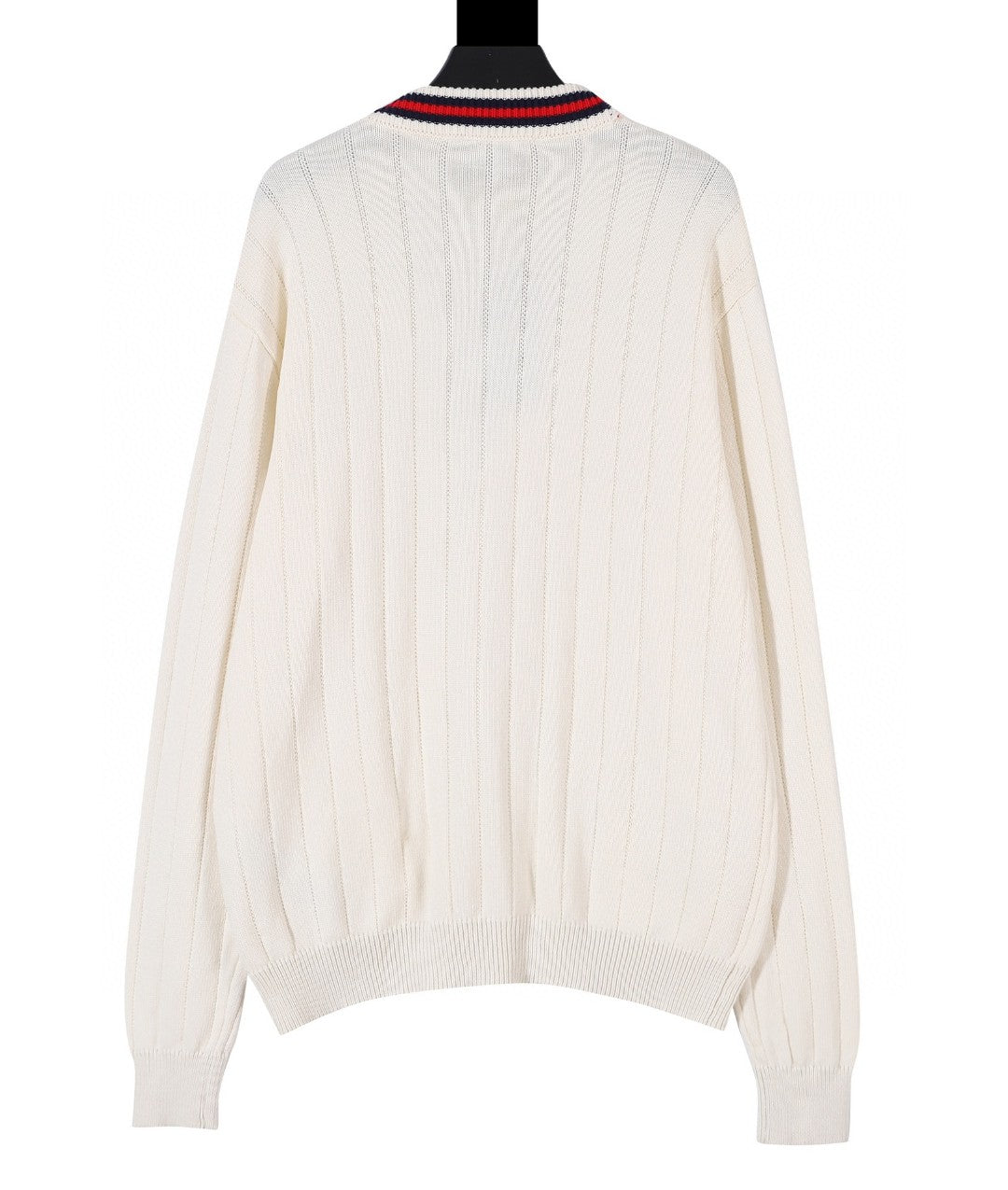 Best Replica Gucci Cardigan Dupe - Colareps