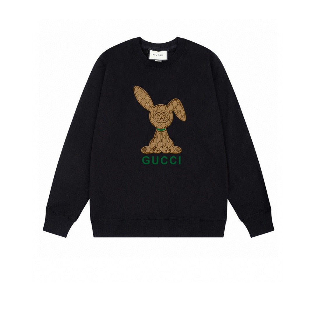 Best Replica Gucci Sweatshirt - Colareps