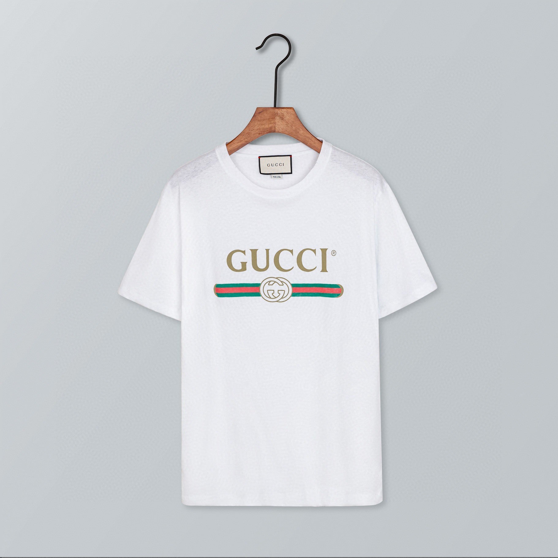 Best Replica Gucci T-shirt - Colareps