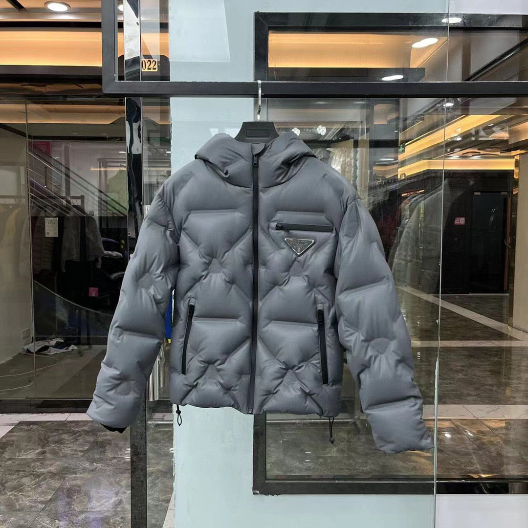 Best Replica Prada Jacket - Colareps