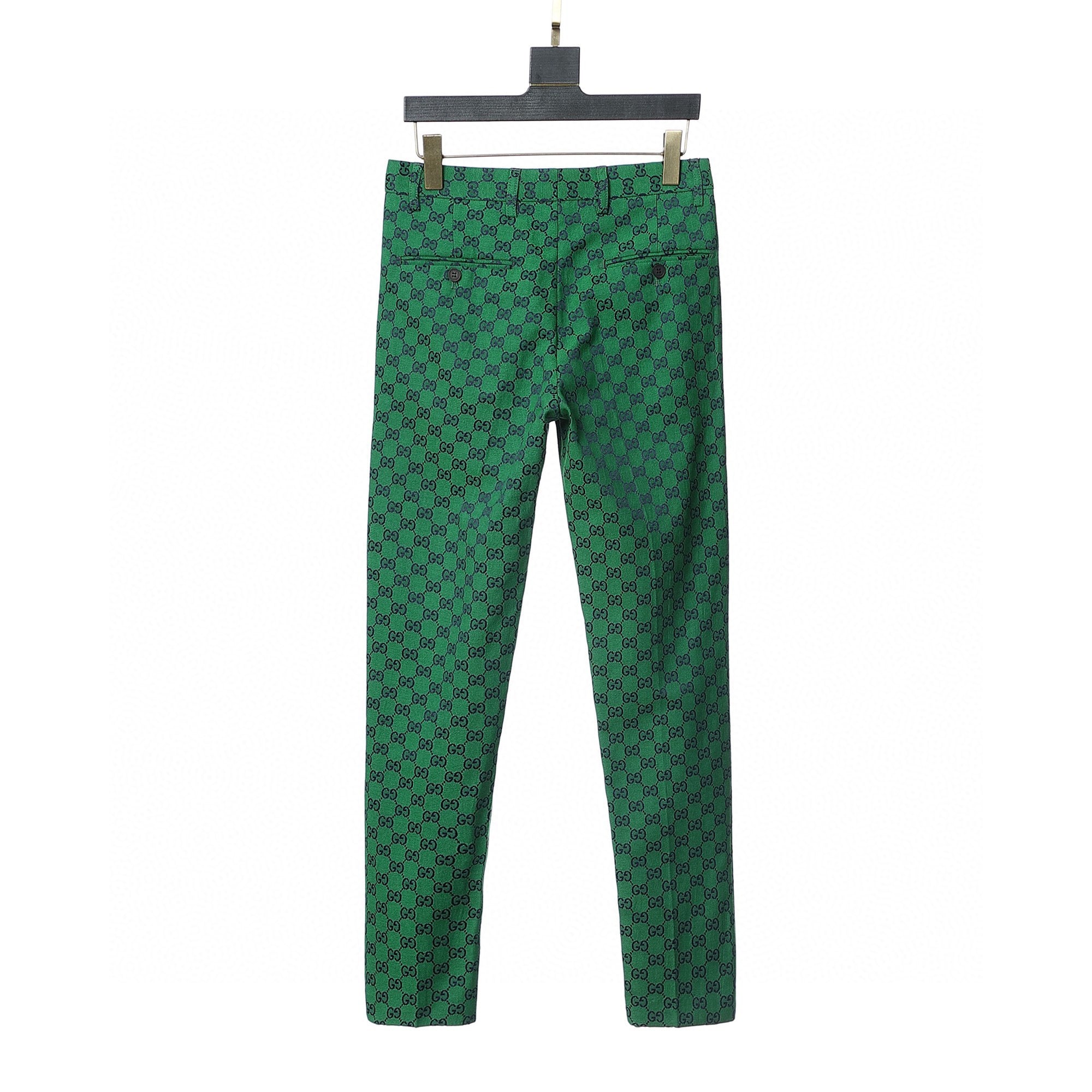 Best Replica Gucci x The North Face Pants - Colareps