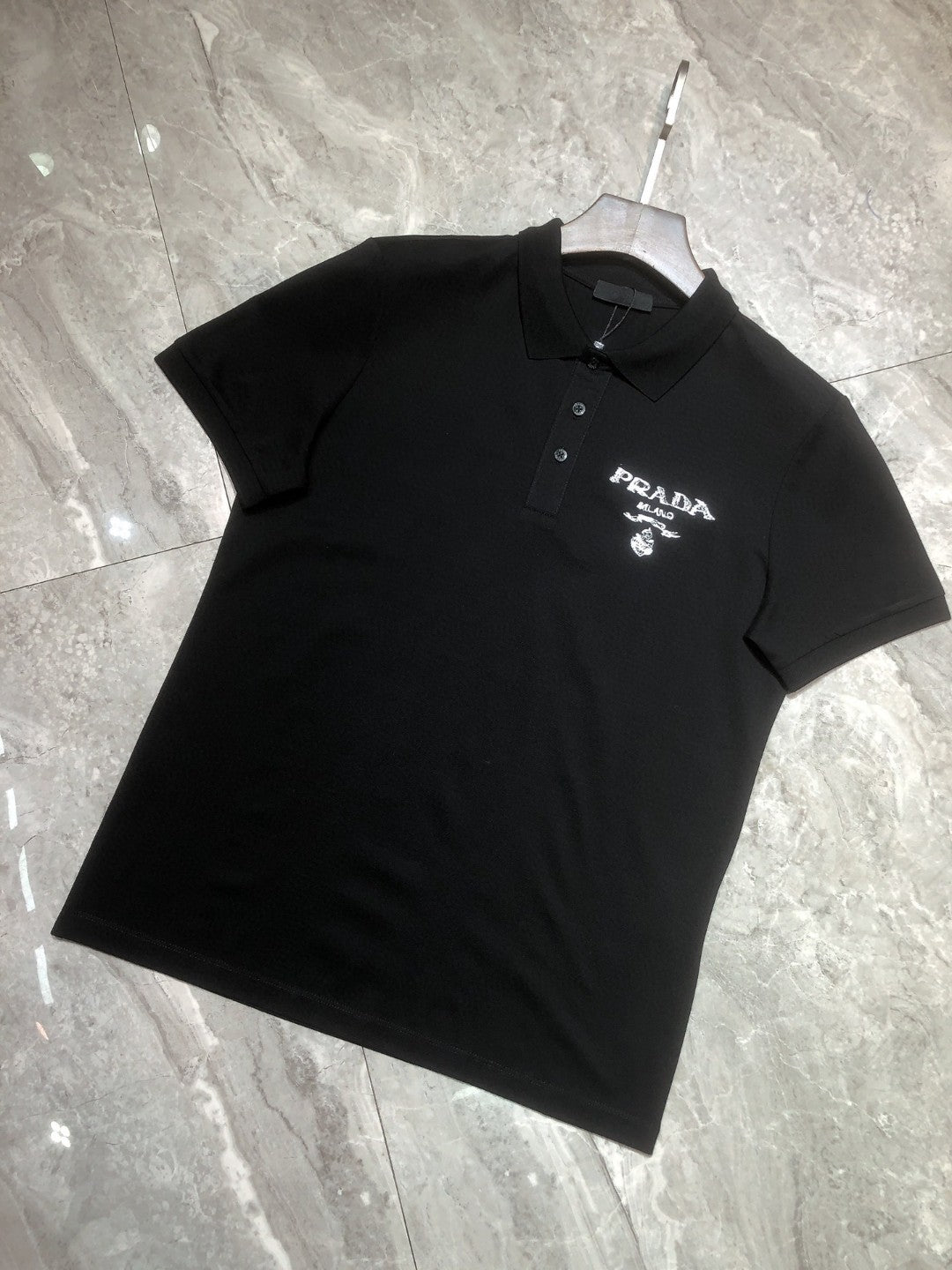 Best Replica Prada Shirt - Colareps