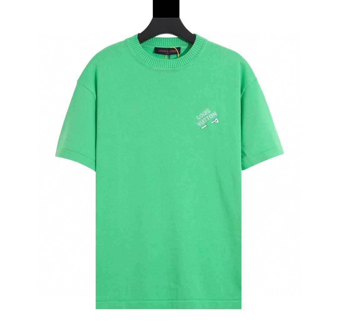 Best Replica Louis Vuitton T-shirt - Colareps