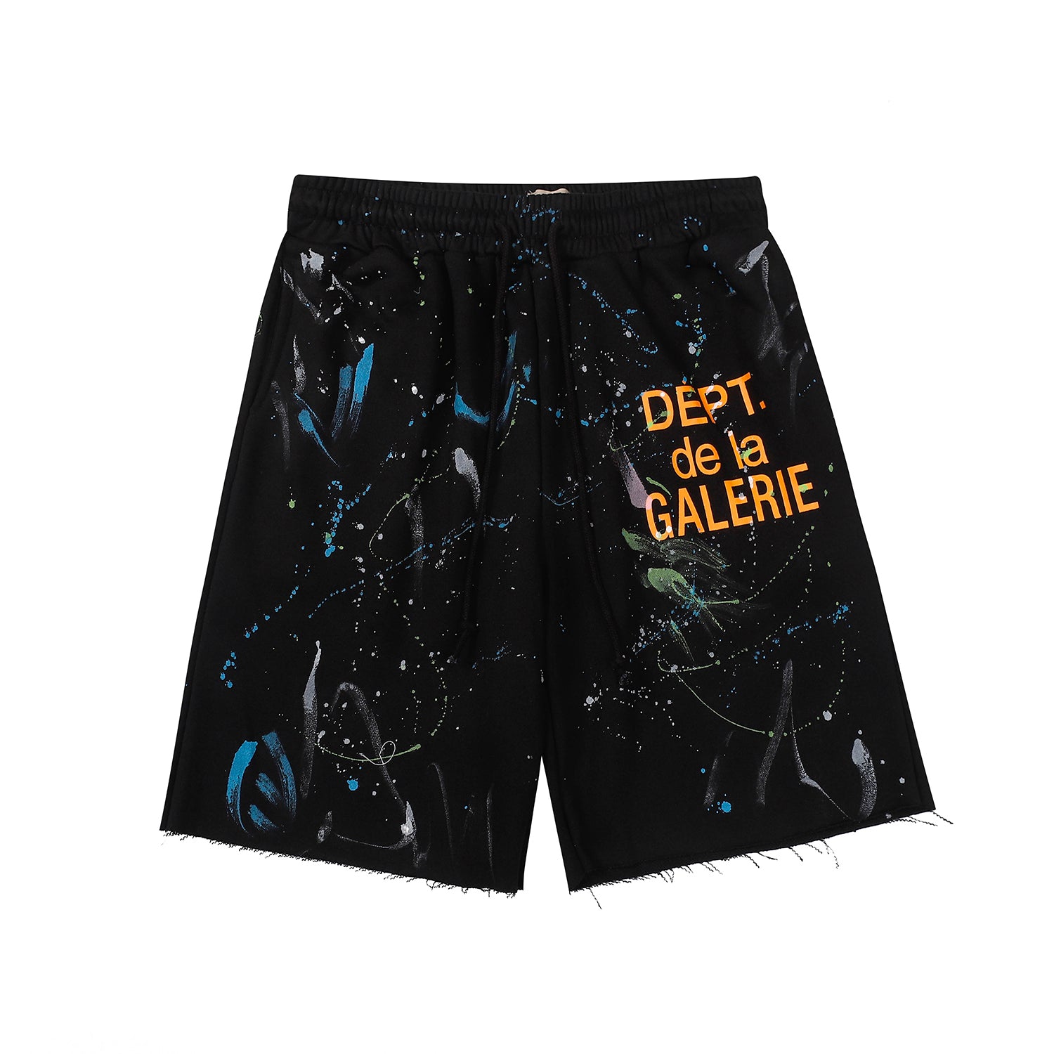 Best Replica Gallery Dept Shorts - Colareps