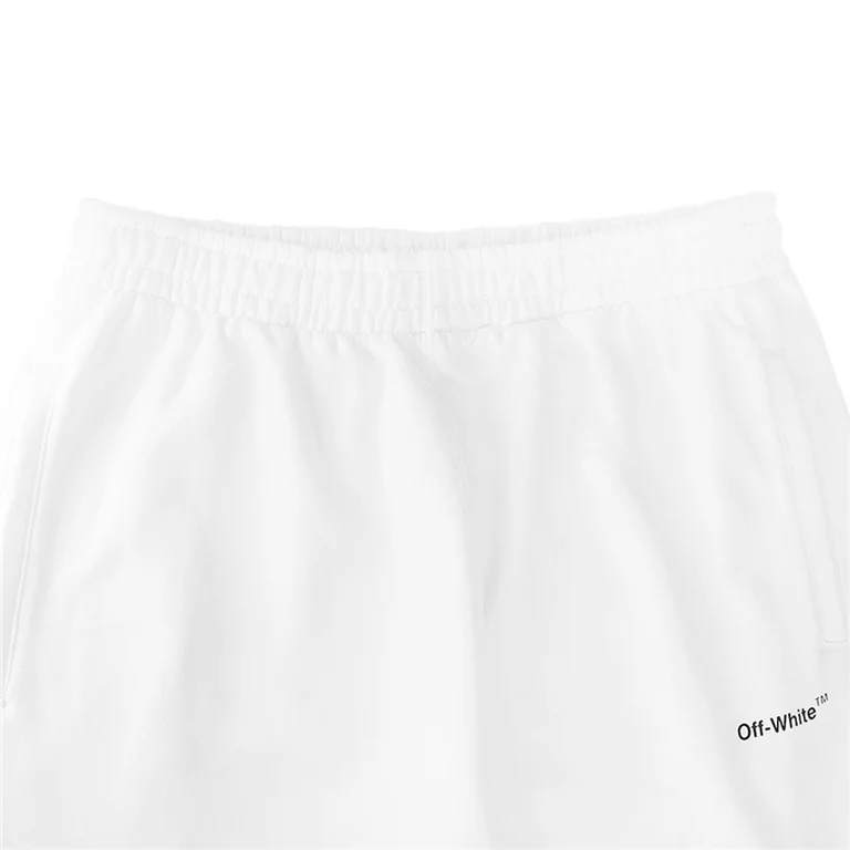 Best Replica 2022fw OFF WHITE Sweater pants - Colareps