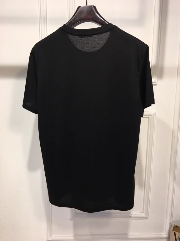 Best Replica 2020ss Versace T Shirt - Colareps