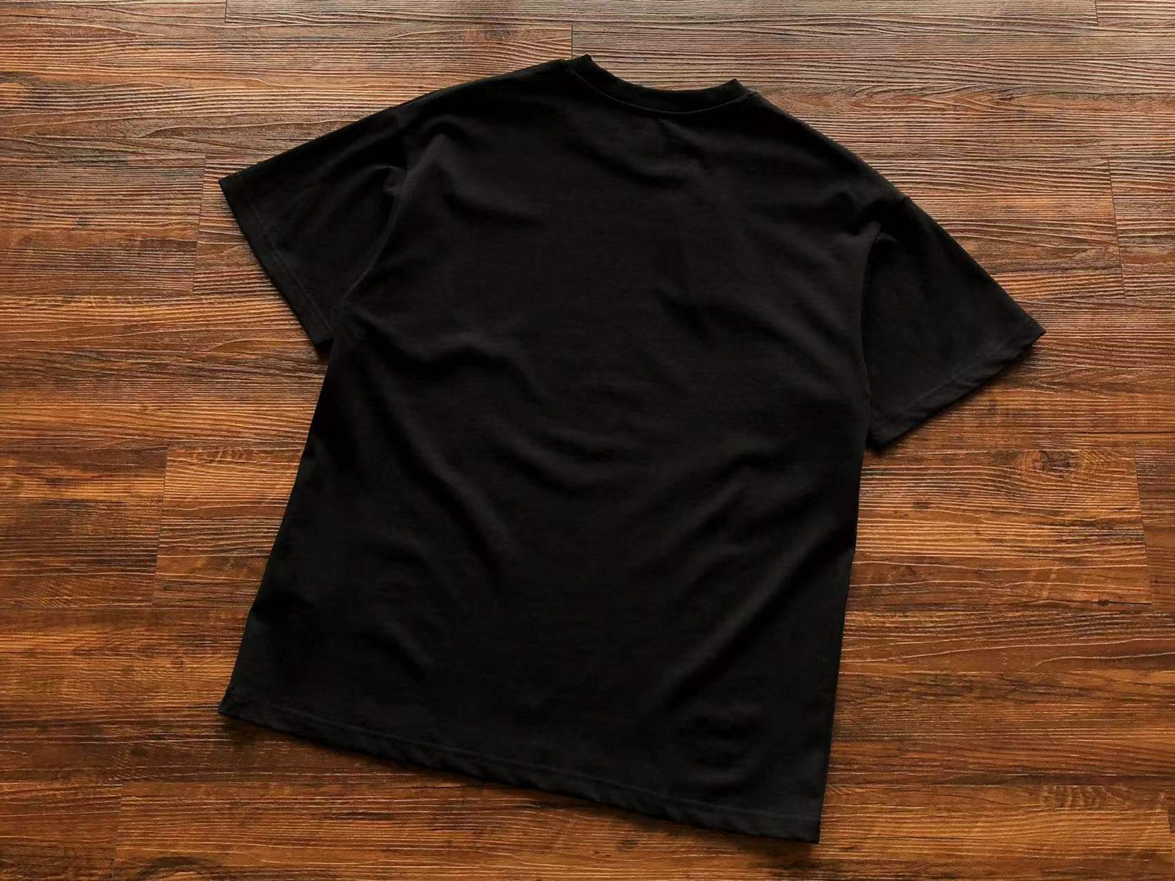 Best Replica Gucci T-shirt - Colareps