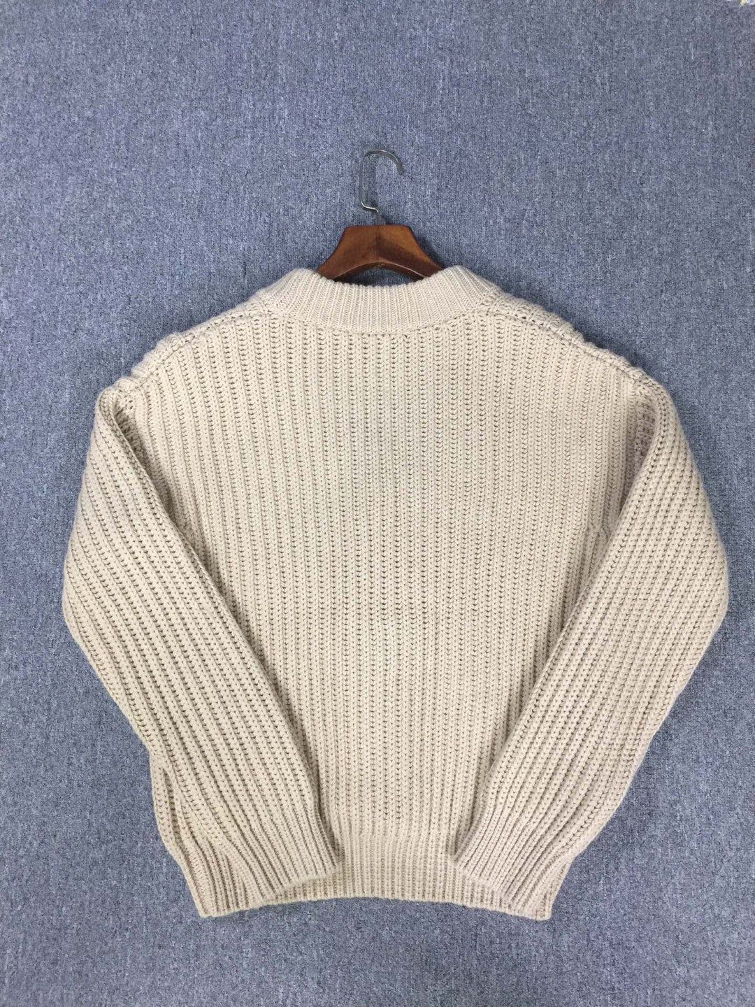 Best Replica Prada Cardigan - Colareps