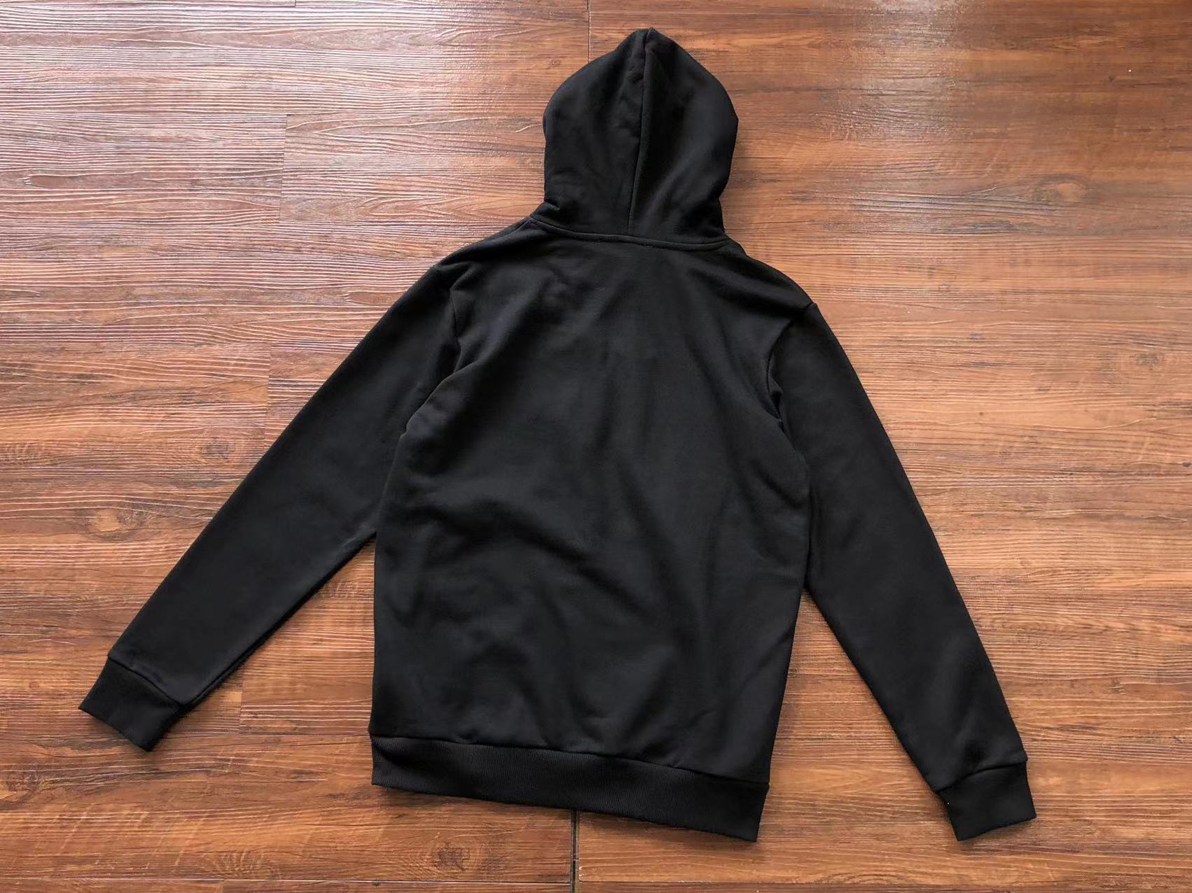 Best Replica Gucci Hoodie - Colareps
