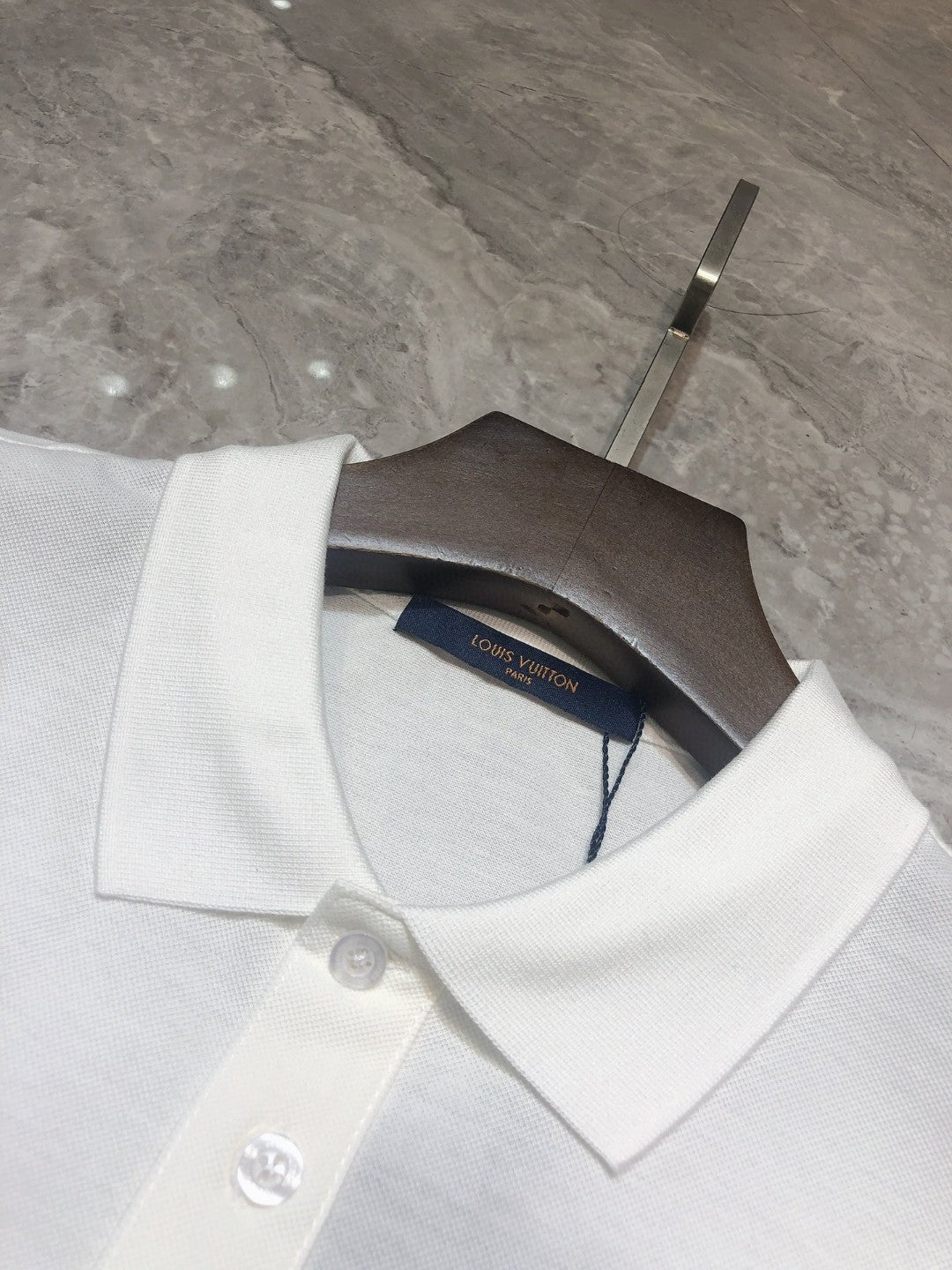 Best Replica Louis Vuitton Shirt - Colareps