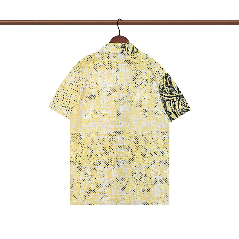 Best Replica Prada Shirt - Colareps