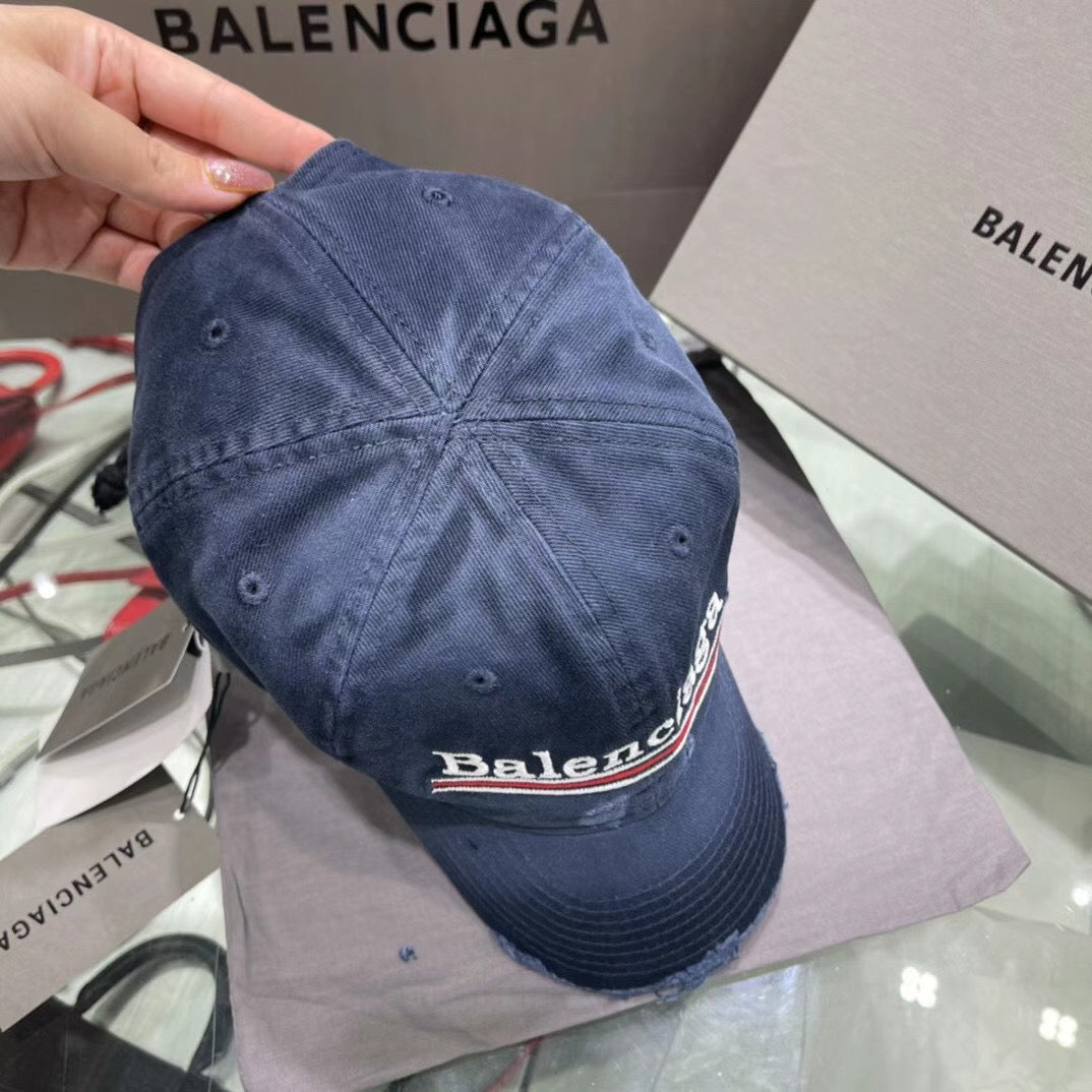 Best Replica Balenciaga Hat - Colareps