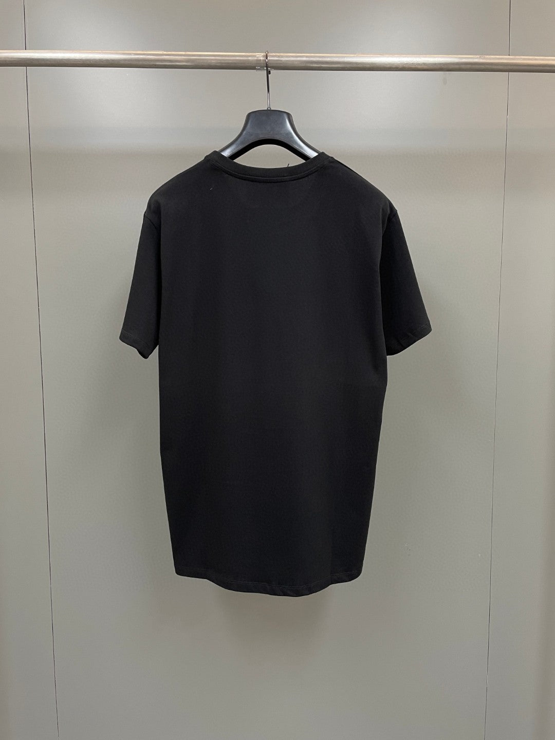 Best Replica Gucci T-shirt - Colareps
