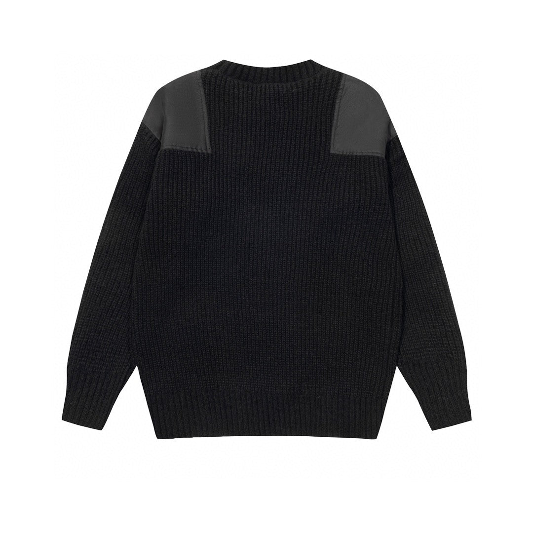 Best Replica Prada Sweater - Colareps