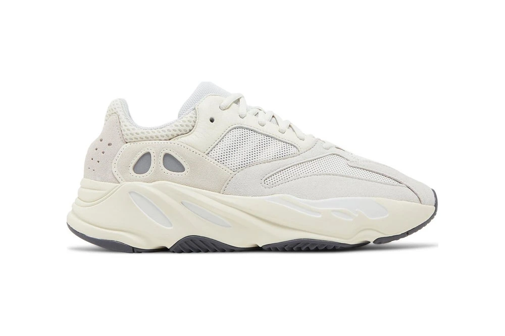 Best Replica Yeezy Dupes Boost 700 Analog - Colareps