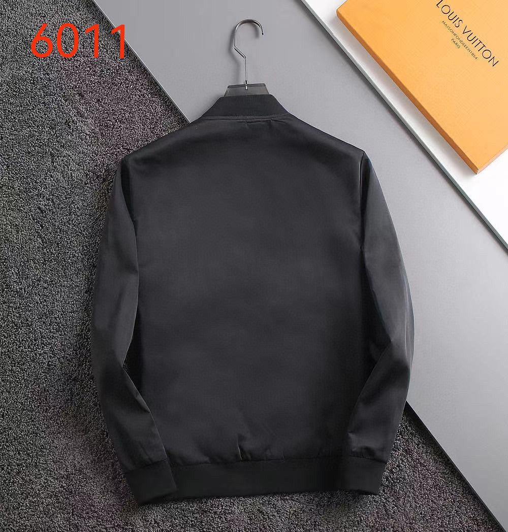 Best Replica Louis Vuitton Jacket - Colareps