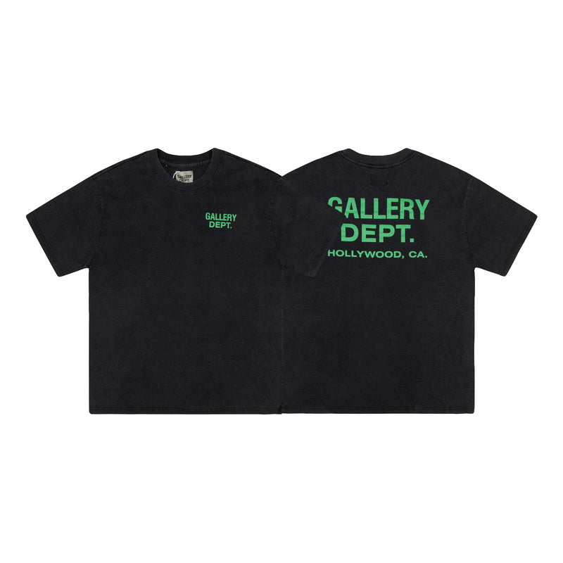 Best Replica Gallery dept shirt - Colareps