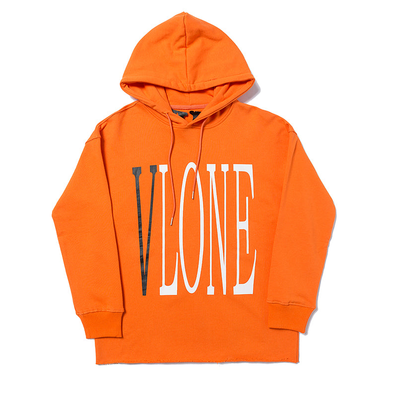 Best Replica Vlone Staple V Hoodie 6815 - Colareps