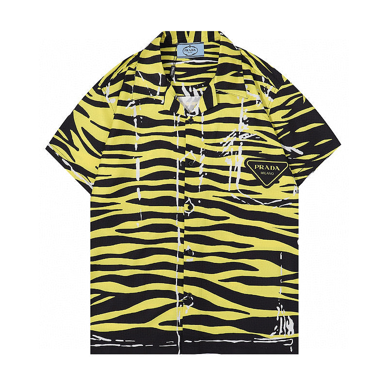 Best Replica Prada Shirt - Colareps