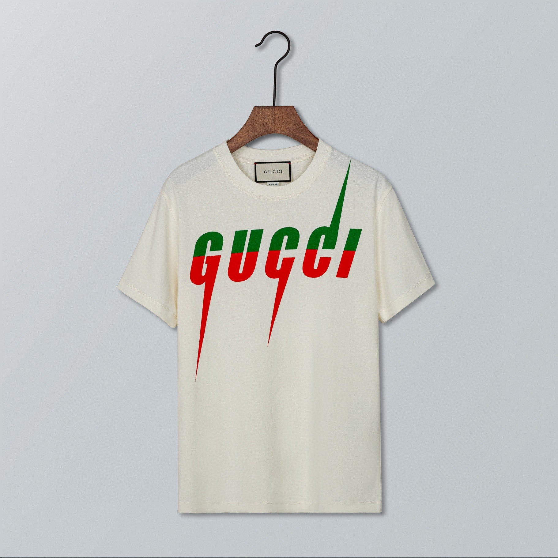 Best Replica Gucci T-shirt - Colareps