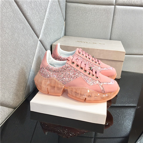 Best Replica jimmy choo sneakers womens - Colareps